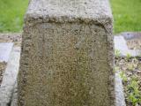 image of grave number 807478
